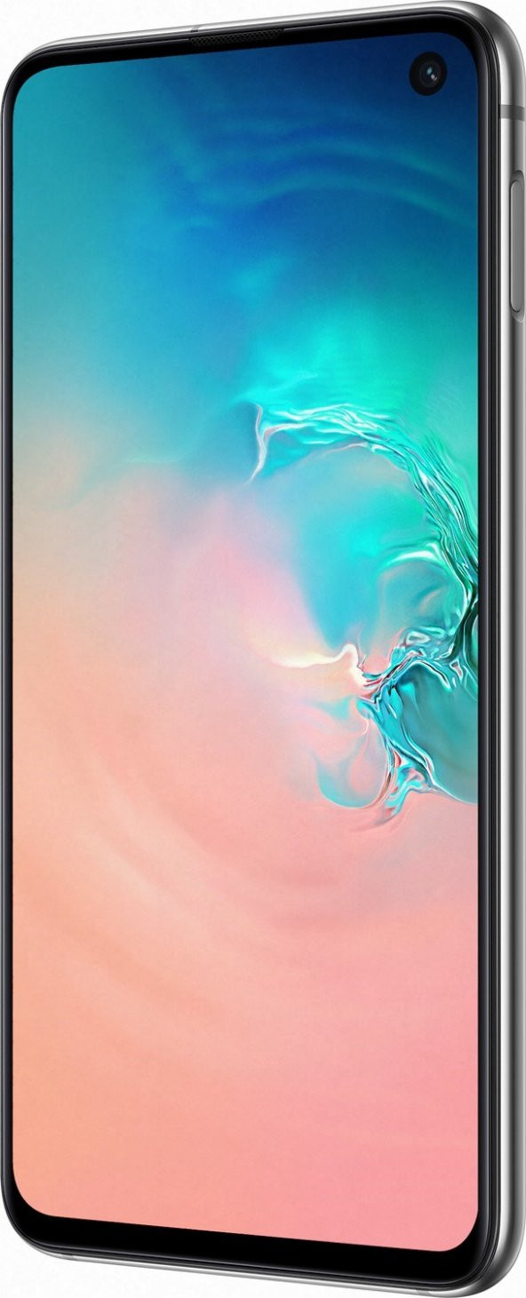 Samsung Galaxy S10e 128 GB (Samsung Türkiye Garantili) - 4