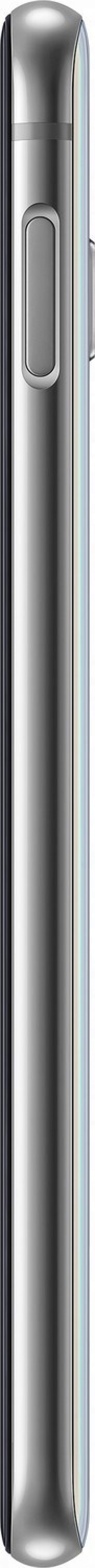 Samsung Galaxy S10e 128 GB (Samsung Türkiye Garantili) - 6