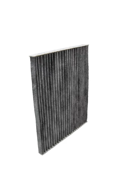 Opel Corsa E 2014 ve Sonrası Karbonlu Polen Filtresi - Resim 4