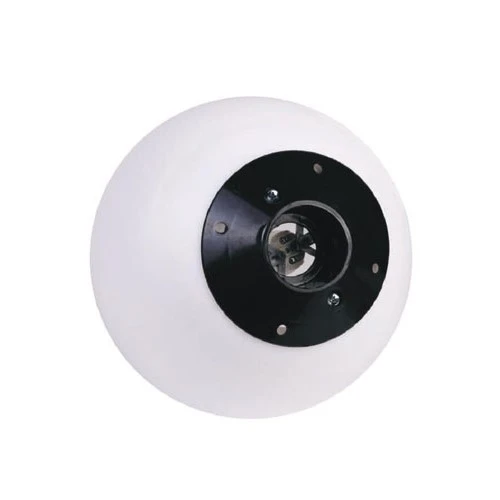 Grifli Beyaz Glop ürün görseli 1