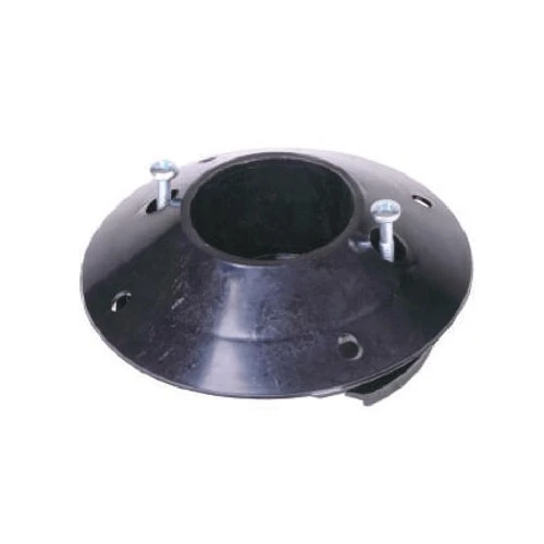 Baza Grif ürün görseli