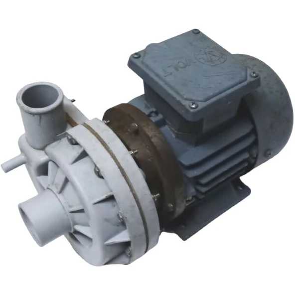 Bulaşık Makinesi Yıkama Pompası ürün görseli 1