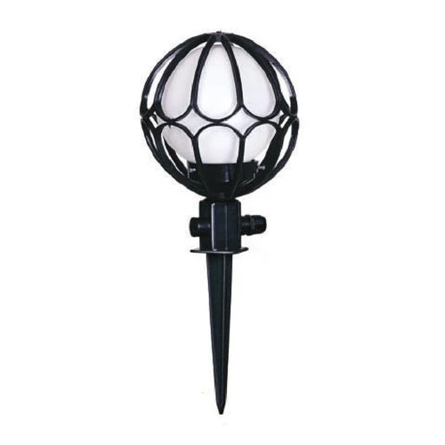 Kazıklı Çim Feneri ürün görseli 1