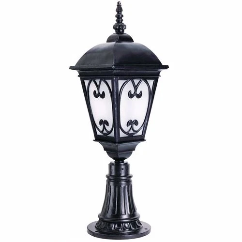 Teras Feneri ürün görseli