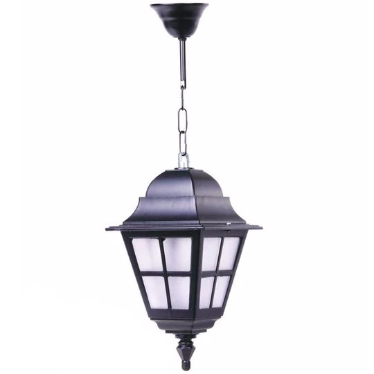 Küçük Çıtalı Sarkıt Fener ürün görseli 1