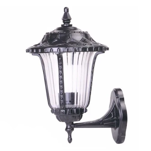 Siyah Aplik ürün görseli 1