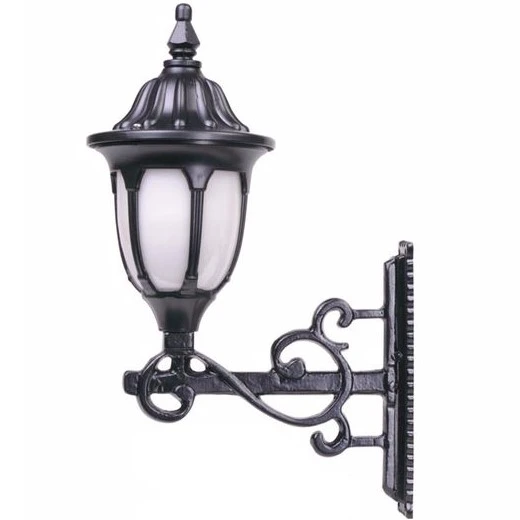 Küçük Aplik Aydınlatma