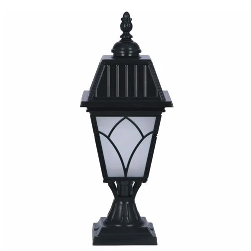 Döküm Kare Fener ürün görseli