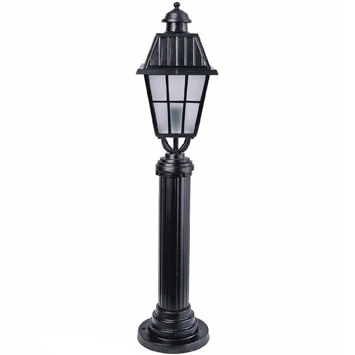 Uzun Teras Feneri ürün görseli