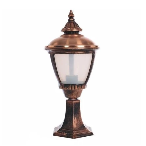 Küçük Ulubatlı Fener ürün görseli