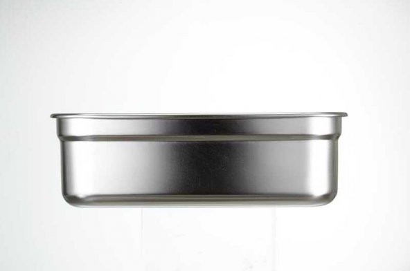 Baro Cook Ateşsiz Pişirme Kabı (Orijinal) - 3