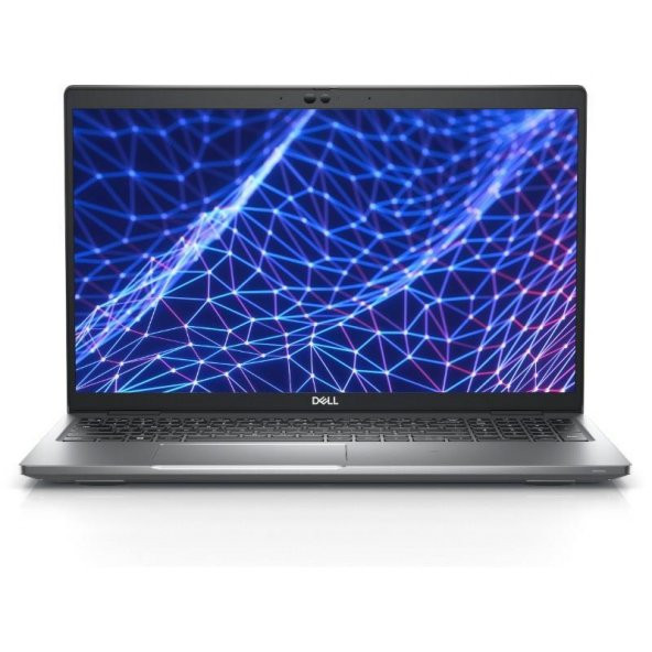 DELL LATİTUDE 5530 İ7-1255U/16GB/512GB/W11P/15.6 TAŞINABİLİR BİLGİSAYAR A-LATİ-5530-06 - 2