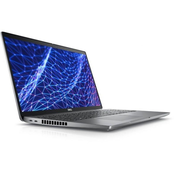 DELL LATİTUDE 5530 İ7-1255U/16GB/512GB/W11P/15.6 TAŞINABİLİR BİLGİSAYAR A-LATİ-5530-06 - 3