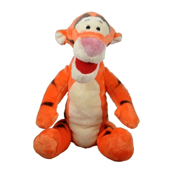 Tigger Core Peluş 33 cm.