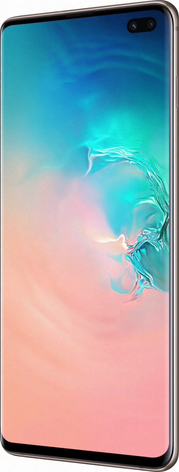 Samsung Galaxy S10 Plus 512 GB (Samsung Türkiye Garantili) - 4