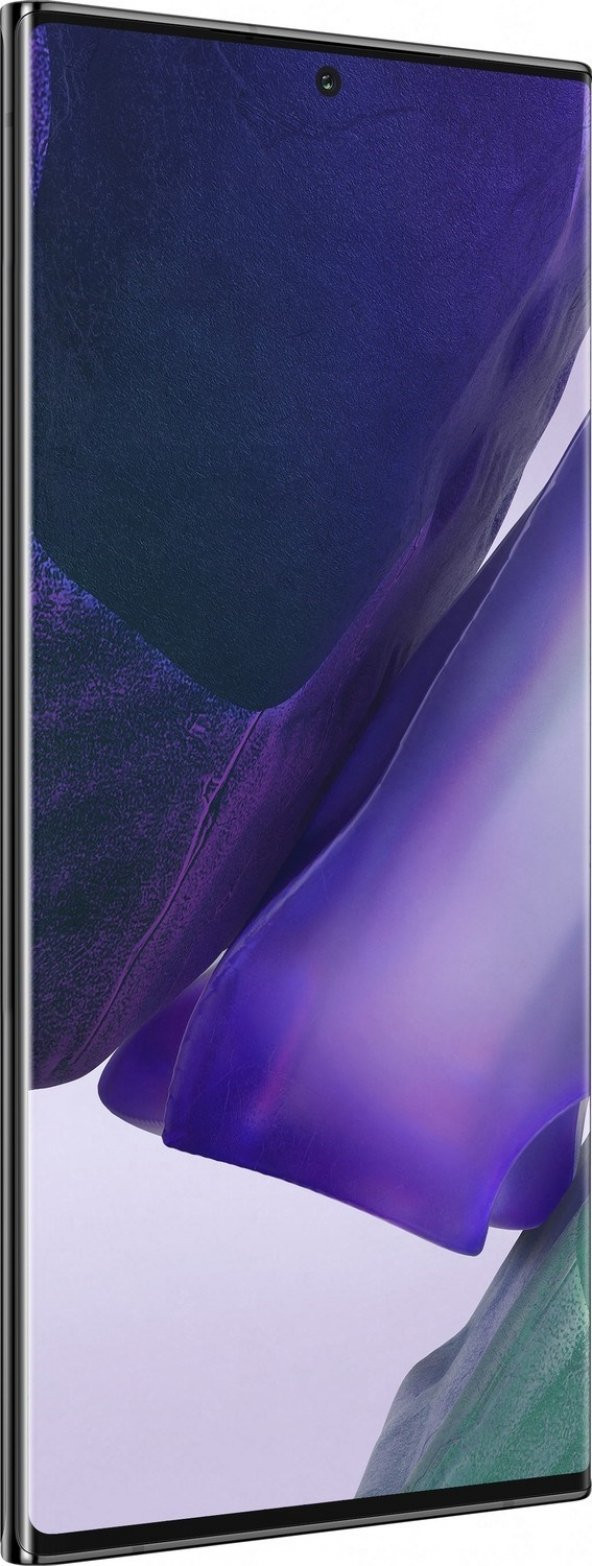 Samsung Galaxy Note 20 Ultra 256 GB (Samsung Türkiye Garantili) - 6