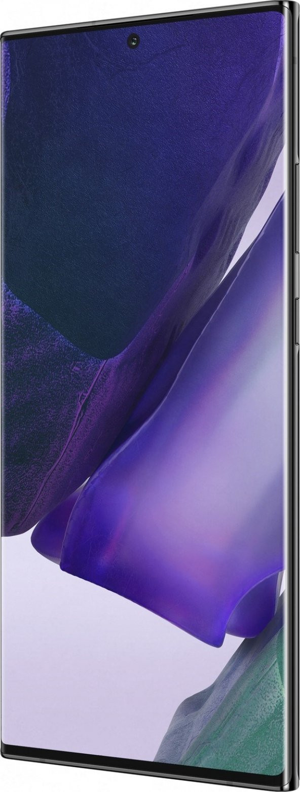 Samsung Galaxy Note 20 Ultra 256 GB (Samsung Türkiye Garantili) - 7