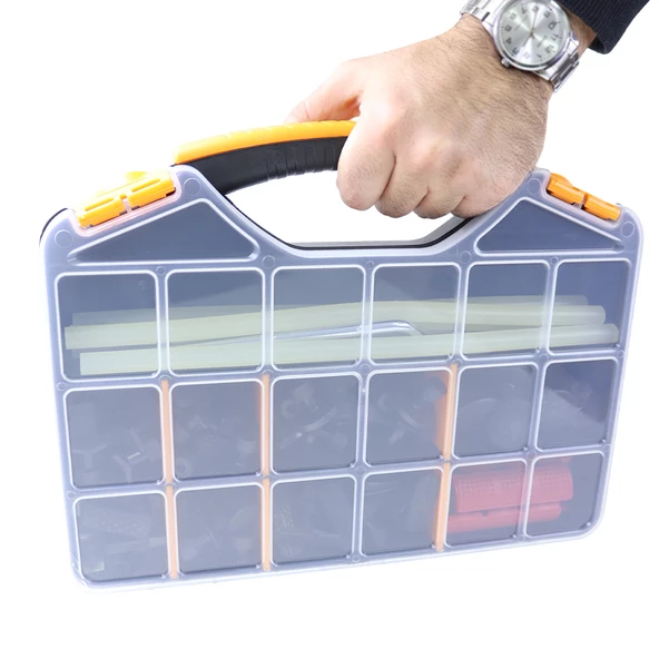 Pdr Tools 80 Parça Set Sıcak Eriyik Çubuklar Farklı Ebatlarda Öpücük ve Çektirme Kiti (El Aletleri) - 2