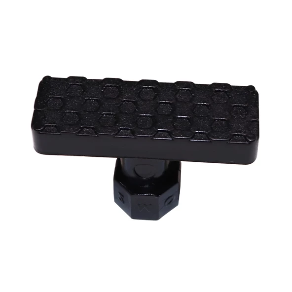 Pdr 10'lu Tutkal Sekmeleri Boyasız Göçük Düzeltme Araba Dolu Hasarı Giderme Çektirme Kiti (El Aletleri) - 3