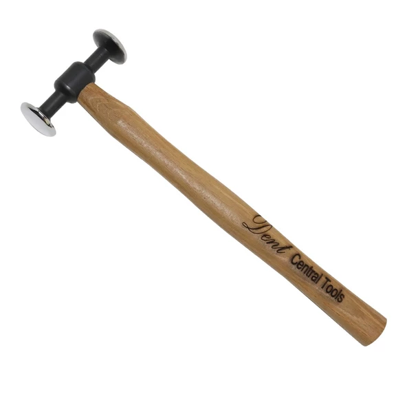 Pdr Tools Pdr Profesyonel Kaporta Onarım Göçük Düzeltme Çekiç (El Aletleri) - 2