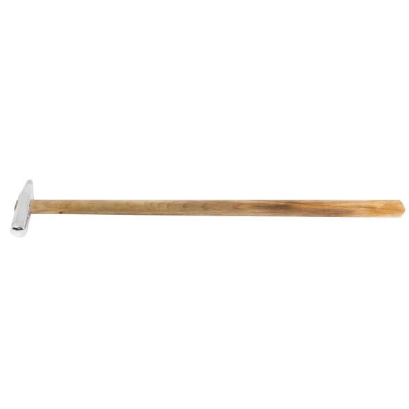 Pdr Tolls Pdr Alüminyum Tıraşlı Çekiç Kaporta Düzelme Göçük Kaldırma (El Aletleri)