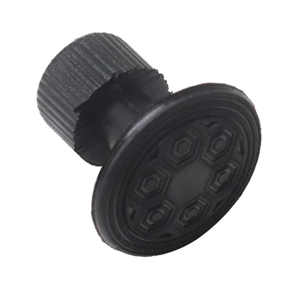 Pdr Tools Boyasız Göçük Düzeltme Öpücük Adaptör 10 Adet (El Aletleri) - 2