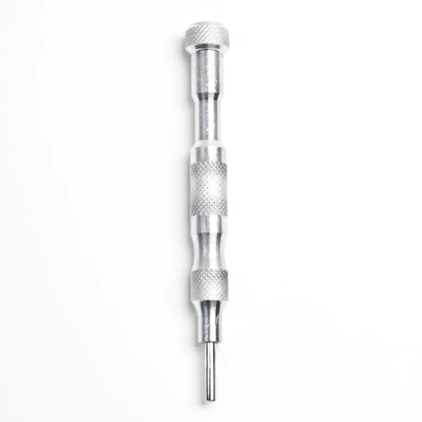 Pdr Tools Pdr Boyasız Göçük Düzeltme Damar Kırma Kalemi Alüminyum (El Aletleri) - 3