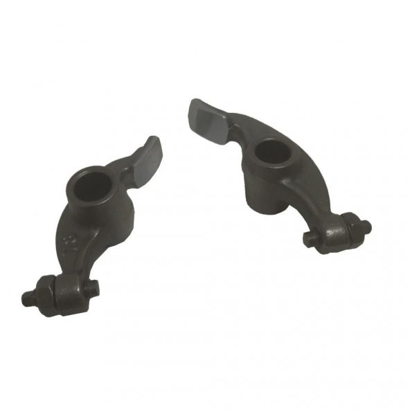 PİYANO SET CUB ürün görseli 1