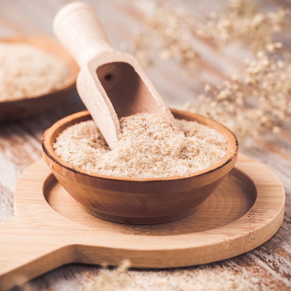 (Glutensiz) Çiğ Karabuğday Unu 5 kg - Organik Karnıyarık Otu Tozu 300 gr - Kuru Maya - 3