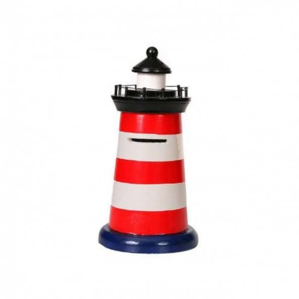DENİZCİLİK › DENİZCİLİK GRUBU › Marine Aksesuar-Z&A FENER KUMBARA>>10x20 cm. ürün görseli
