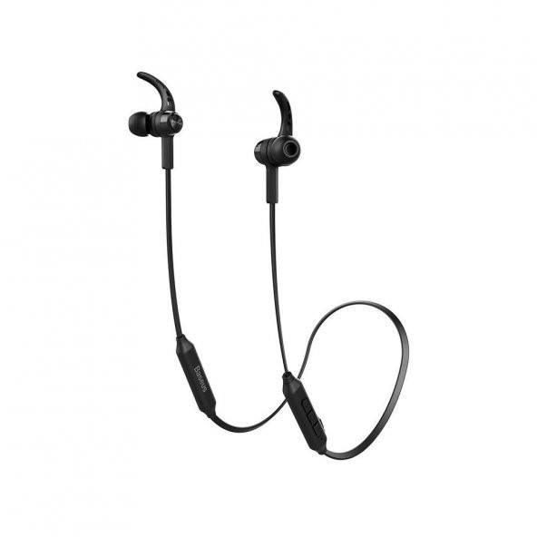 Baseus Encok S06 Bluetooth Kulaklık