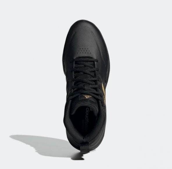 ADİDAS OWN THE GAME AYAKKABI - 2