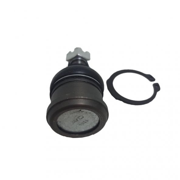 ROTİL SAĞ/SOL KALIN ATV - Resim 2