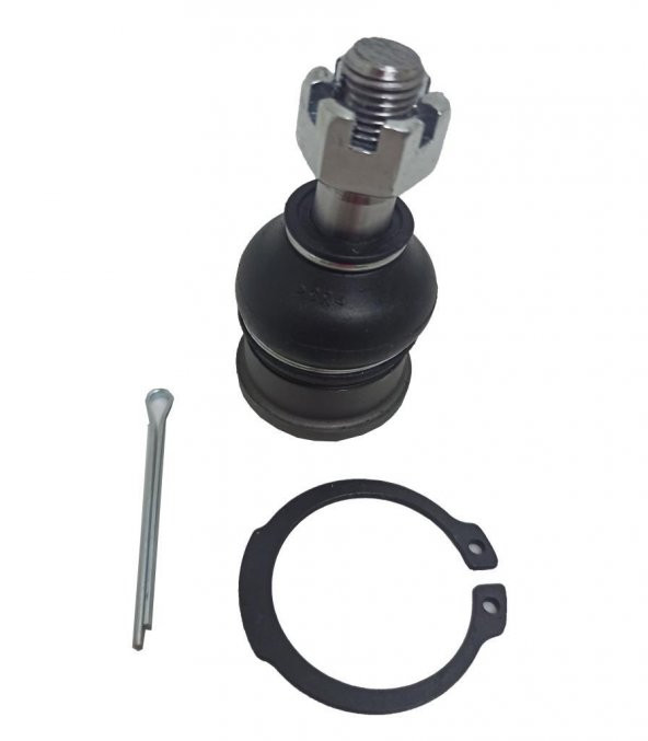 ROTİL SAĞ/SOL KALIN ATV - Resim 3