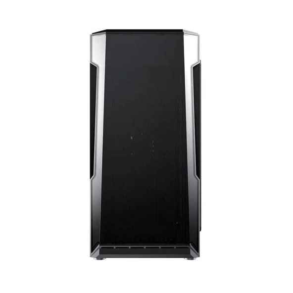 Turbox Tx3039 i5 2400 8GB Ram 256GB M.2 NVMe SSD 21.5 inç Monitör Masaüstü Ev Ofis Bilgisayarı - 3