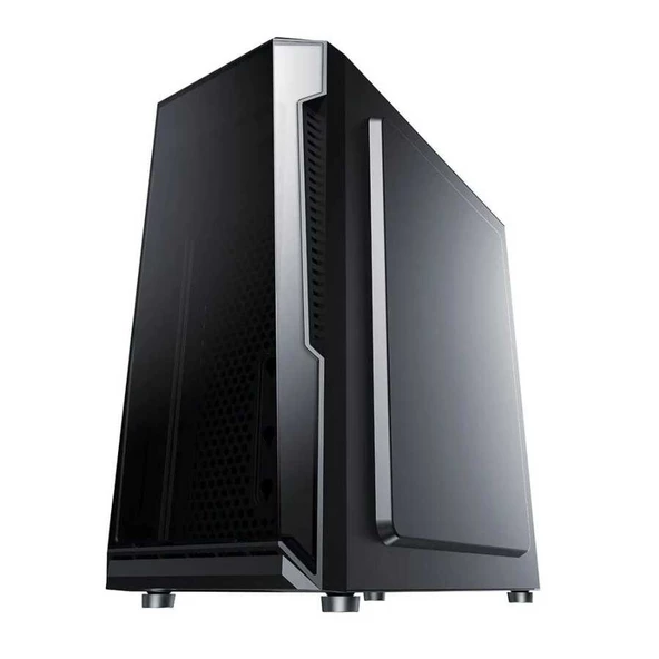 Turbox Tx3029 i7 3770 16GB Ram 256GB M.2 NVMe SSD Masaüstü Ev Ofis Bilgisayarı
