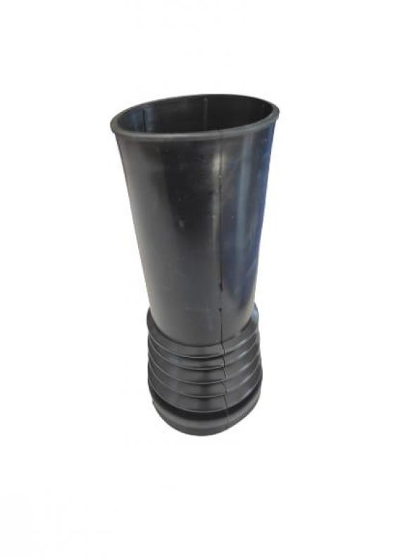 AMORTİSÖR TOZ KÖRÜĞÜ CRAFTER-315 ürün görseli