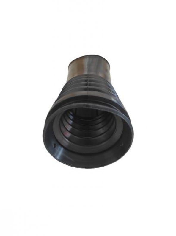 AMORTİSÖR TOZ KÖRÜĞÜ CRAFTER-315 - Resim 2