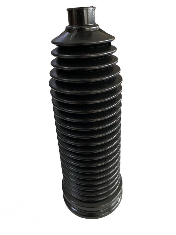 DİREKSİYON KÖRÜĞÜ CRAFTER-315 ürün görseli