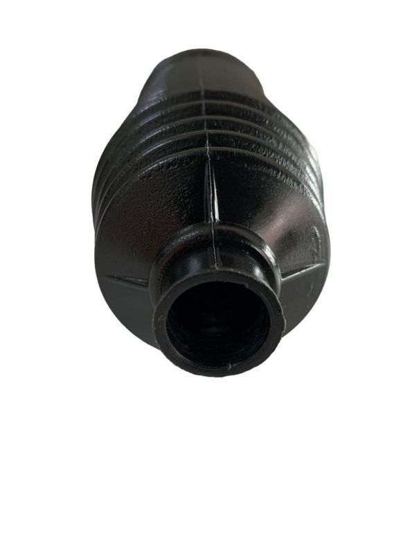 DİREKSİYON KÖRÜĞÜ CRAFTER-315 - Resim 2