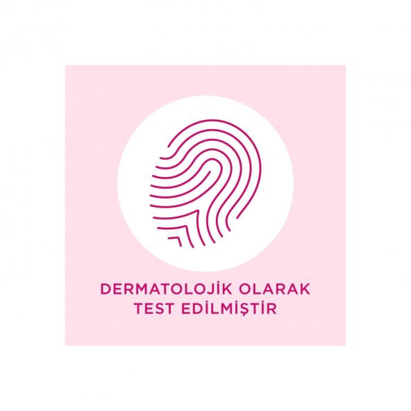 Veet Duşta Tüy Dökücü Krem Normal 150x4 600 ML - 3