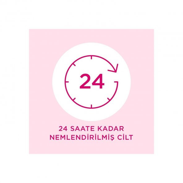 Veet Duşta Tüy Dökücü Krem Normal 150x4 600 ML - 4