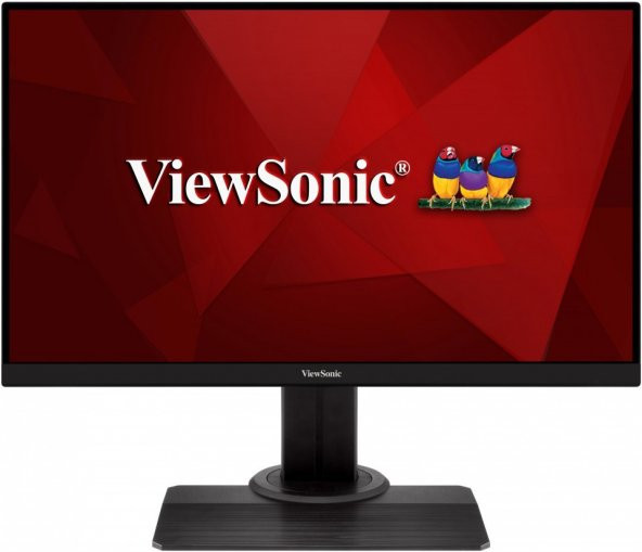 ViewSonic XG2405-2 24