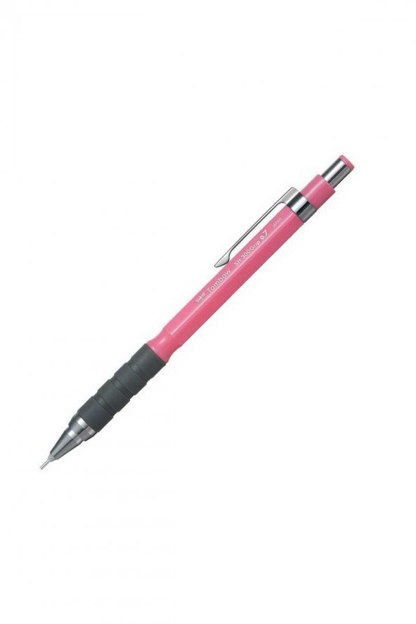 Tombow SH-300 Grip Mekanik Kurşun Kalem 0.7 mm