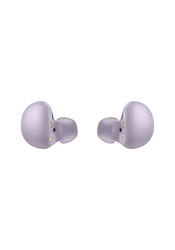 Samsung Galaxy Buds 2 SM-R177NLVATUR TWS Kulak İçi Bluetooth Kulaklık Mor