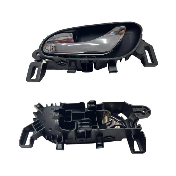 Kapı İç Açma Sol Qashqai 2014-2019 J11 ürün görseli 1