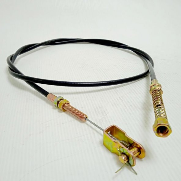 GM-KASALI VİTES TELİ (TAKVİYE) ürün görseli 1