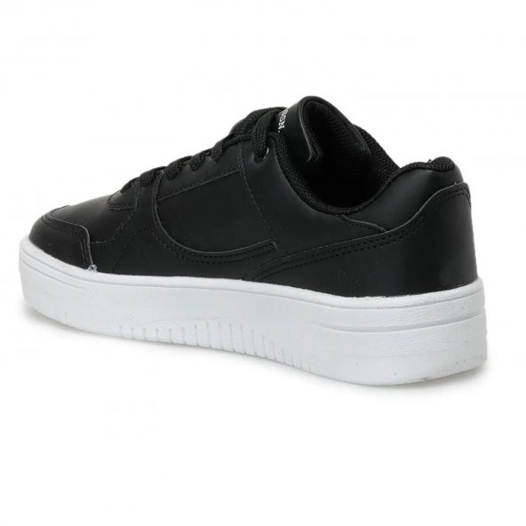 U.S. Polo Assn. Lee Cilt Unisex Sneaker Spor Ayakkabı - 8