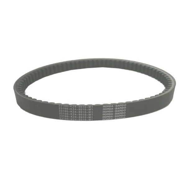 KAYIŞ ACTİVA S HONDA ORJİNAL