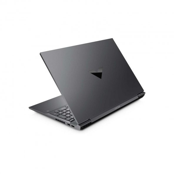 HP Victus 16-D1034NT 68P19EA04 i7-12700H 32GB 1TBSSD RTX3060 16.1" FullHD W11H Taşınabilir Bilgisayar - 5